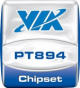 PT894 Logo (klein)