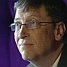 Afbeeldingslocatie: http://tweakers.net/ext/i/1107383031.jpg