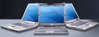 Dell Latitude Dell Latitude