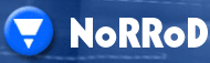 Norrod Norrod