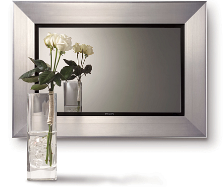 Philips Miravision TV Philips Miravision TV