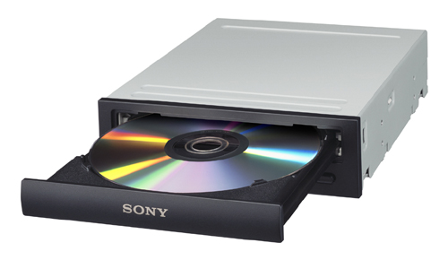 Sony DRU-710A Sony DRU-710A