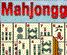 Mahjongg