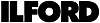 Ilford logo