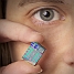 Cell-processor 67x67