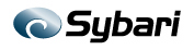Sybari Software logo