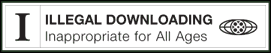 Illegal Downloading - MPAA Illegal Downloading - MPAA