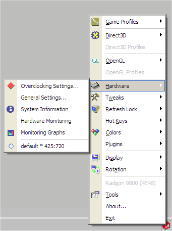 ATi Tray Tools 1.0.1.516