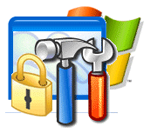 Windows security (kleiner)