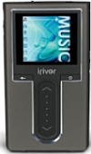 iRiver H10