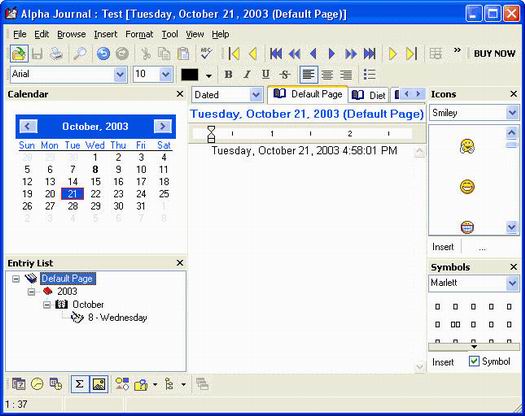 Alpha Journal (resized)
