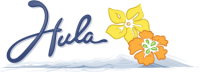 Hula logo (kleiner)