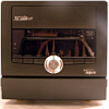 Aopen XC Cube AV