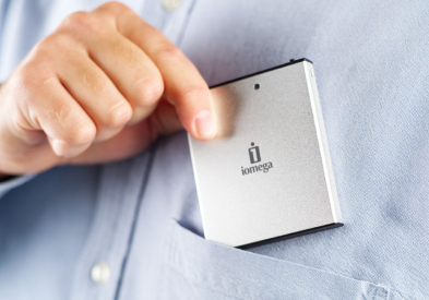 Discipline Vermeend toon Iomega stelt 1,8" harde schijf met USB-interface voor - Computer - Nieuws - Tweakers Discipline Vermeend toon Iomega stelt 1,8" harde schijf met USB-interface voor - Computer - Nieuws - Tweakers