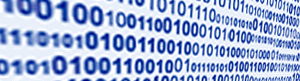 Bits and bytes Bits and bytes