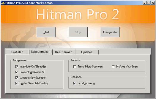 Hitman Pro 2 (schoonmaken, resized)