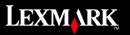 Lexmark logo