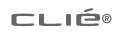 Sony Clié