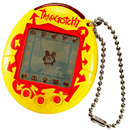 Tamagotchi