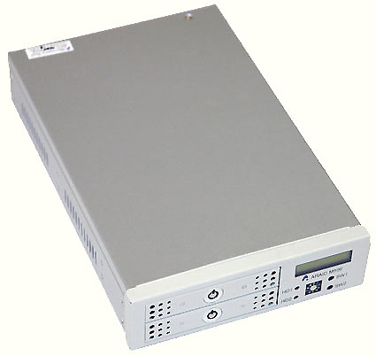 ARAID M100 ARAID M100