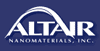 Altair Logo