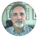 Mitch Kapor