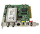 Hauppauge WinTV PVR 150MCE (OEM)