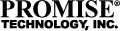 Promise logo (HQ)
