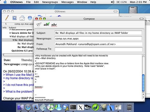OSXnews screenie (klein)