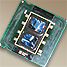 Intel Dempsey-core aankondiging