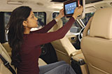 IDF 2005: Napa - On-the-Go concept (auto 150pixels)
