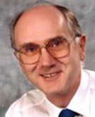 Brian Carpenter - baas IETF