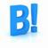 Bench'emAll! logo