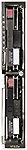 HP Opteron Blade