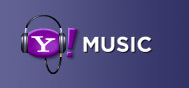 Yahoo Music