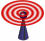 WirelessMon logo