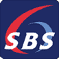 Logo SBS6