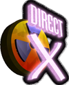 DirectX