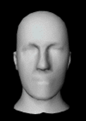Displacement Mapping 2 Displacement Mapping 2