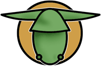 eDonkey 2000 logo
