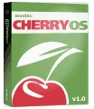 CherryOS Softwarebox