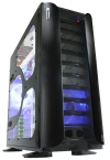Thermaltake Armor