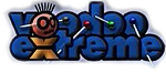 Voodoo Extreme logo
