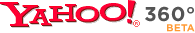 Yahoo 360°