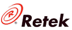 Retek logo