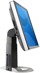 Dell 2405FPW perspic (klein)