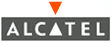 Alcatel logo