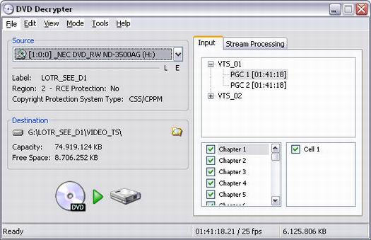 DVD Decrypter (resized)