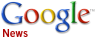 Google News Logo (klein)