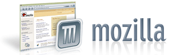 Mozilla Suite graphic